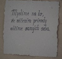 /album/ekokodex-zelenej-skoly/p1010074-large-jpg3/